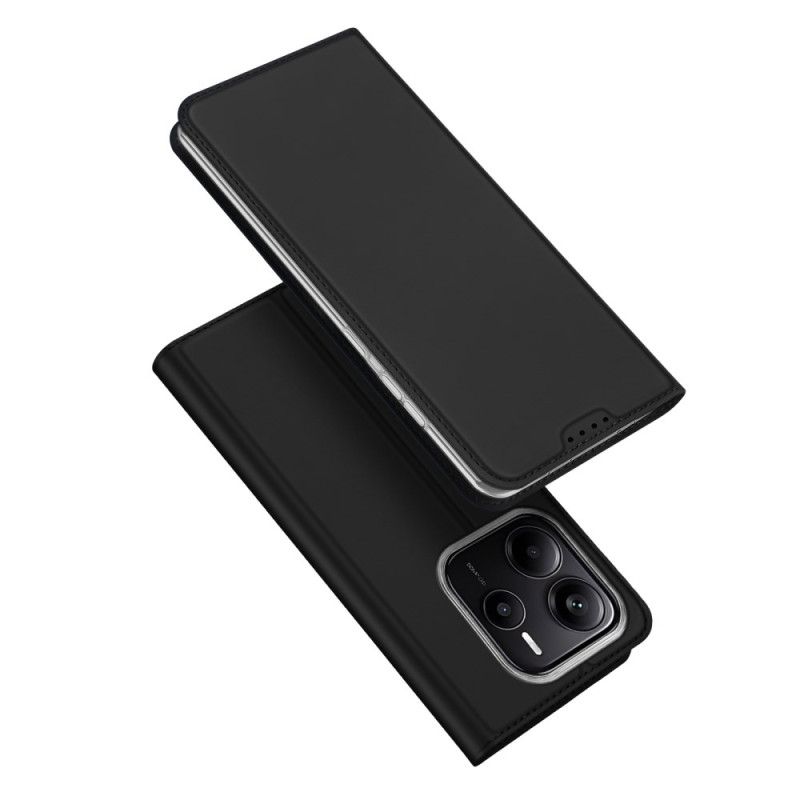 Flip cover Xiaomi Redmi Note 14 5G Skin Pro-serie