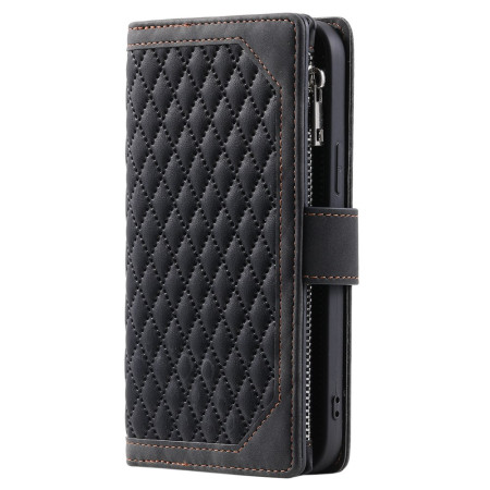 Hoesje Xiaomi Redmi Note 14...