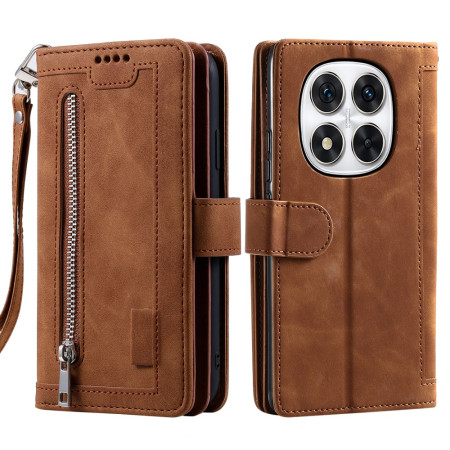 Xiaomi Redmi Note 14 Pro 5G...