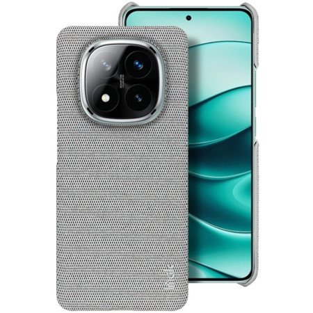 Coque Xiaomi Redmi Note 14...