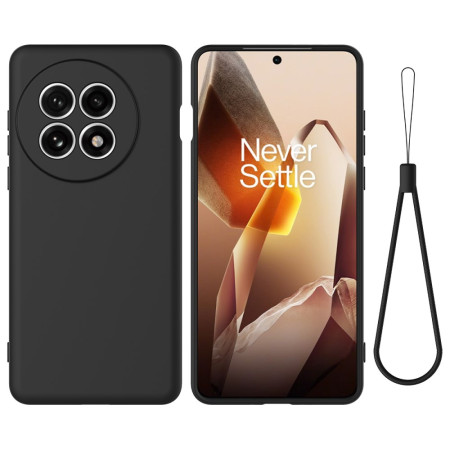 OnePlus 13R Vloeibaar...