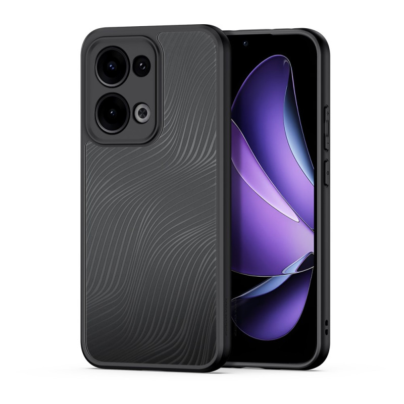 Oppo Reno 13 5G Aimo-serie hoesje DUX DUCIS