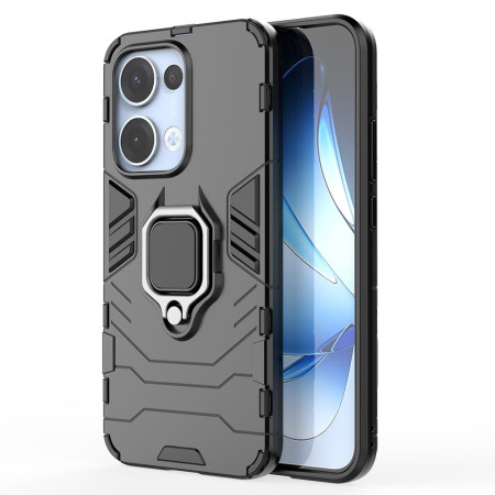 Coque Oppo Reno 13 5G Ring...