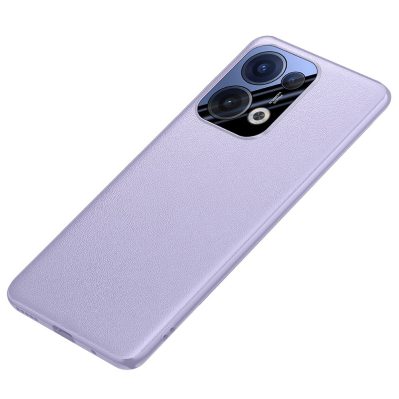 Oppo Reno 13 5G Ultra-Slim hoesje