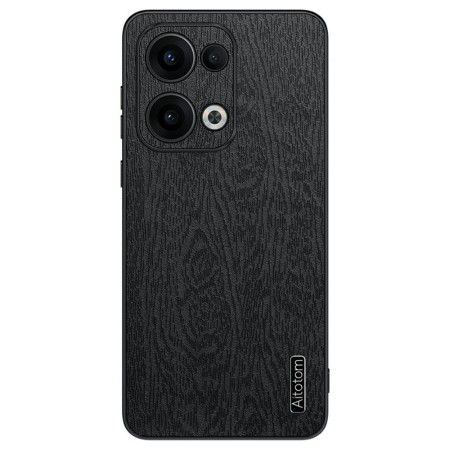 Coque Oppo Reno 13 5G Effet...