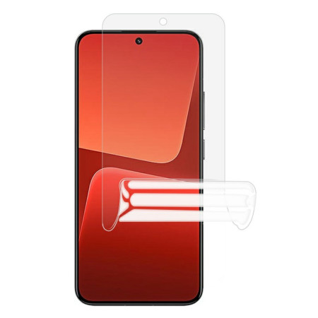 Schermbeschermer voor Oppo...