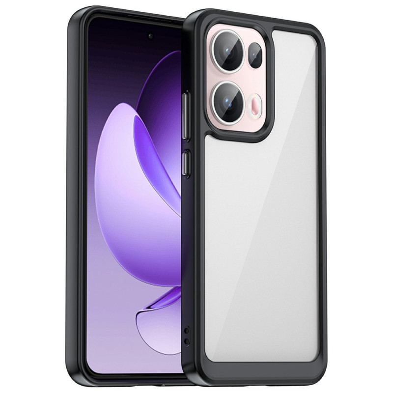 Oppo Reno13 Pro 5G Snoep Series-behuizing