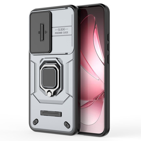 Coque Oppo Reno13 Pro 5G...