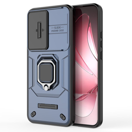 Oppo Reno13 Pro 5G...