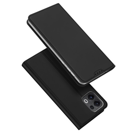 Flip cover Oppo Reno 13 Pro...
