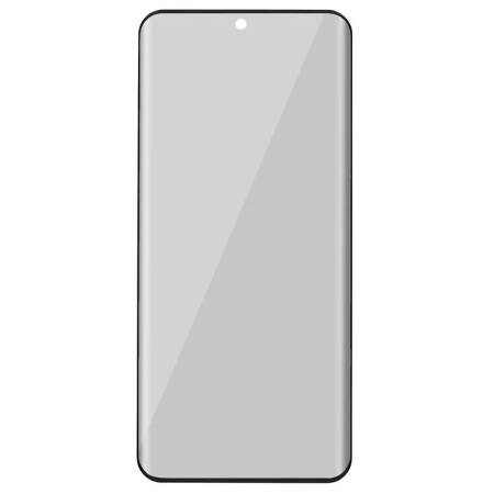 Oppo Reno 13 Pro 5G...