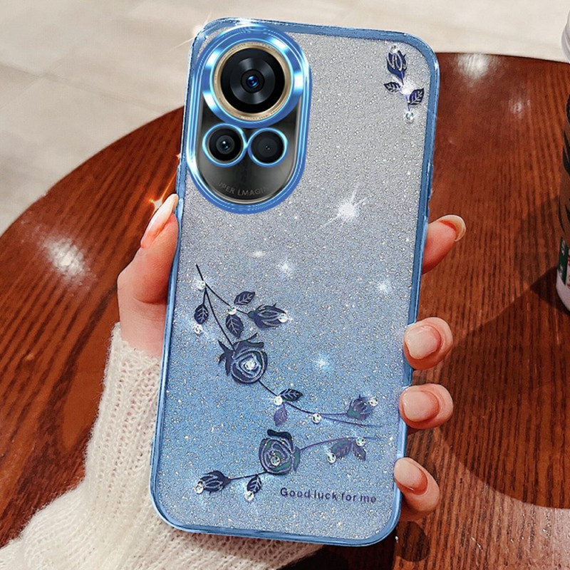 Huawei Nova 13 5G Hoesje KADEM