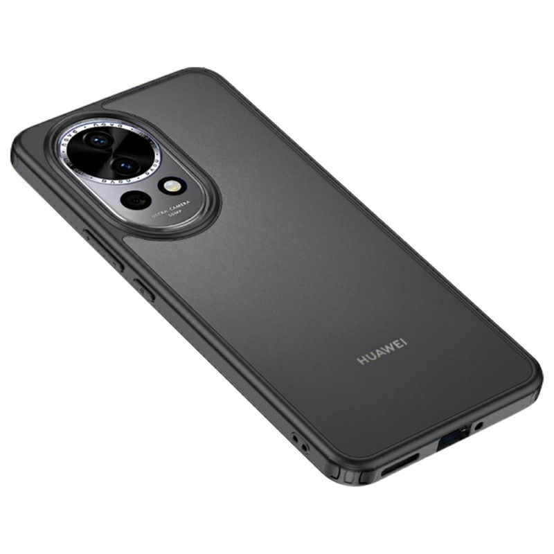 Huawei Nova 13 5G Schokbestendig Hoesje