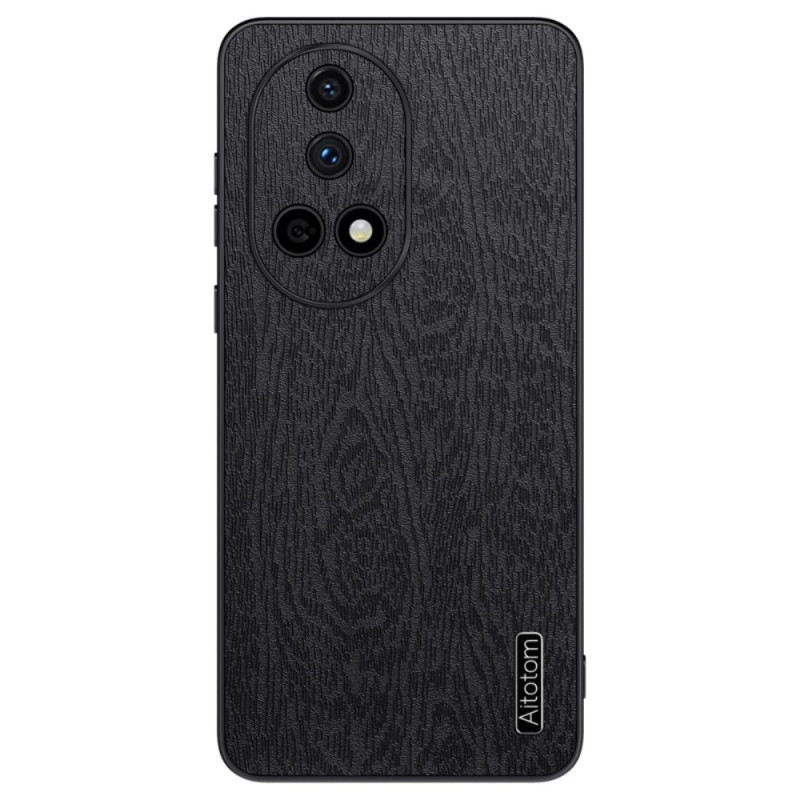 Huawei Nova 13 5G Houten Effect Hoesje