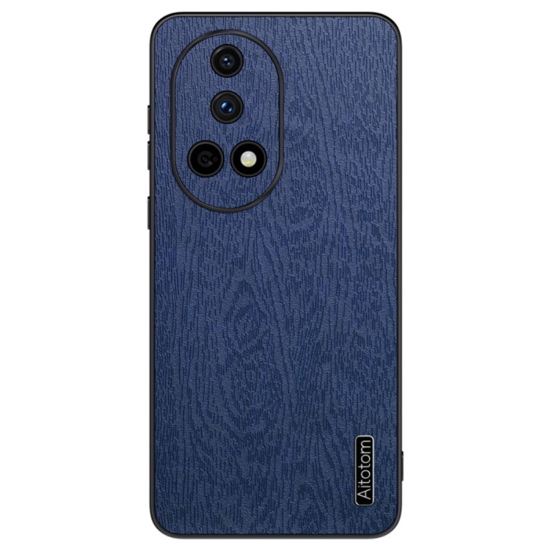Huawei Nova 13 5G Houten Effect Hoesje