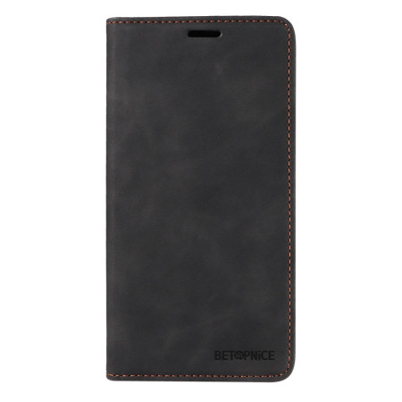 Flip cover Huawei Nova 13...