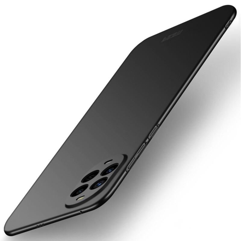 Huawei Nova 13 Pro Ultra Slim Case MOFI