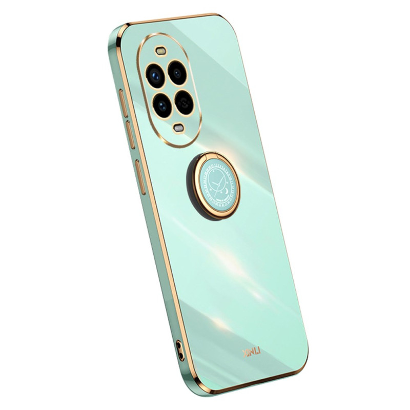 Huawei Nova 13 Pro Steunring Hoesje XINLI