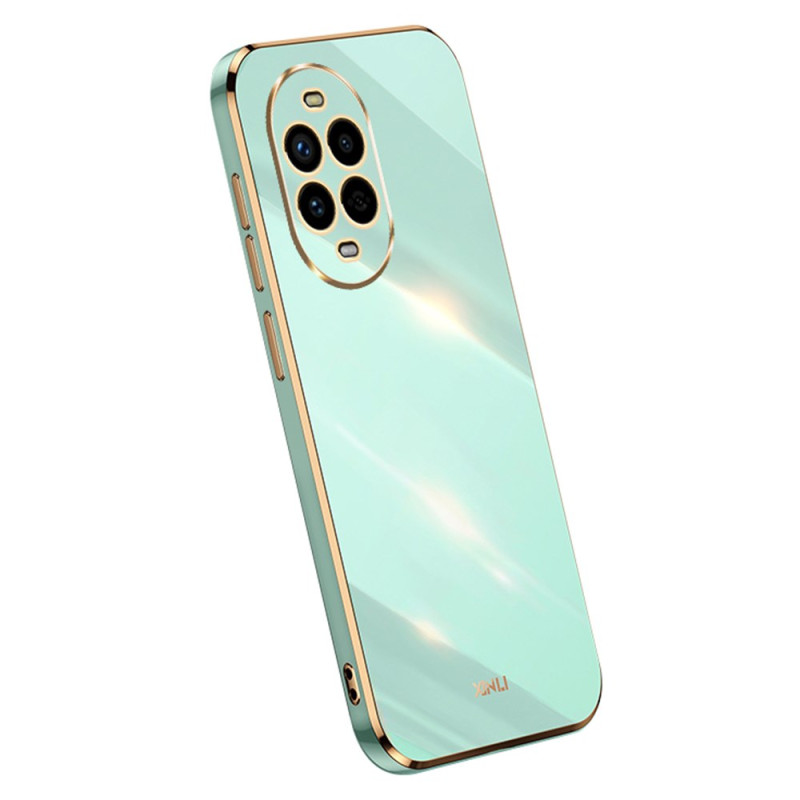 Huawei Nova 13 Pro Etui XINLI