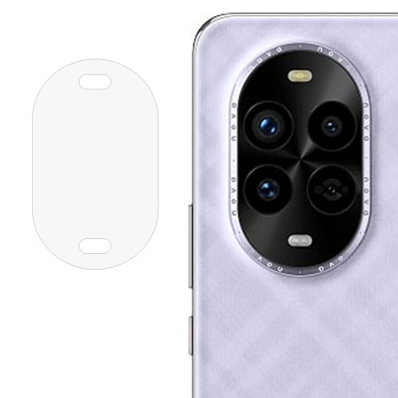 Huawei Nova 13 Pro...