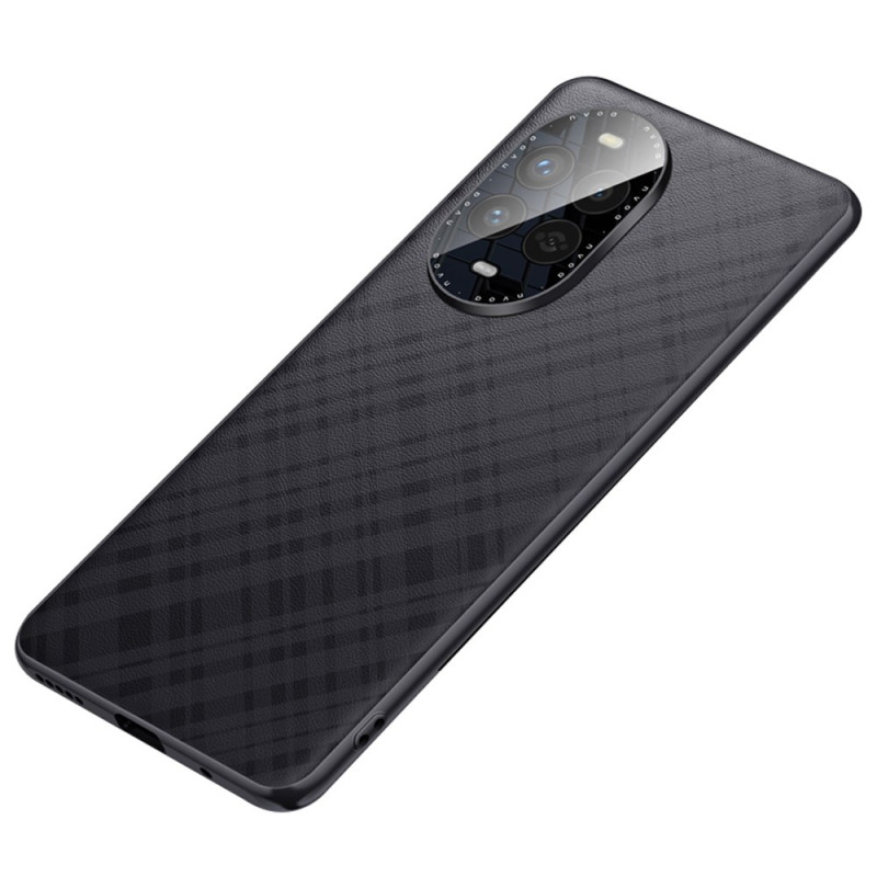 Huawei nova 13 Pro Ultra Slim Hoesje