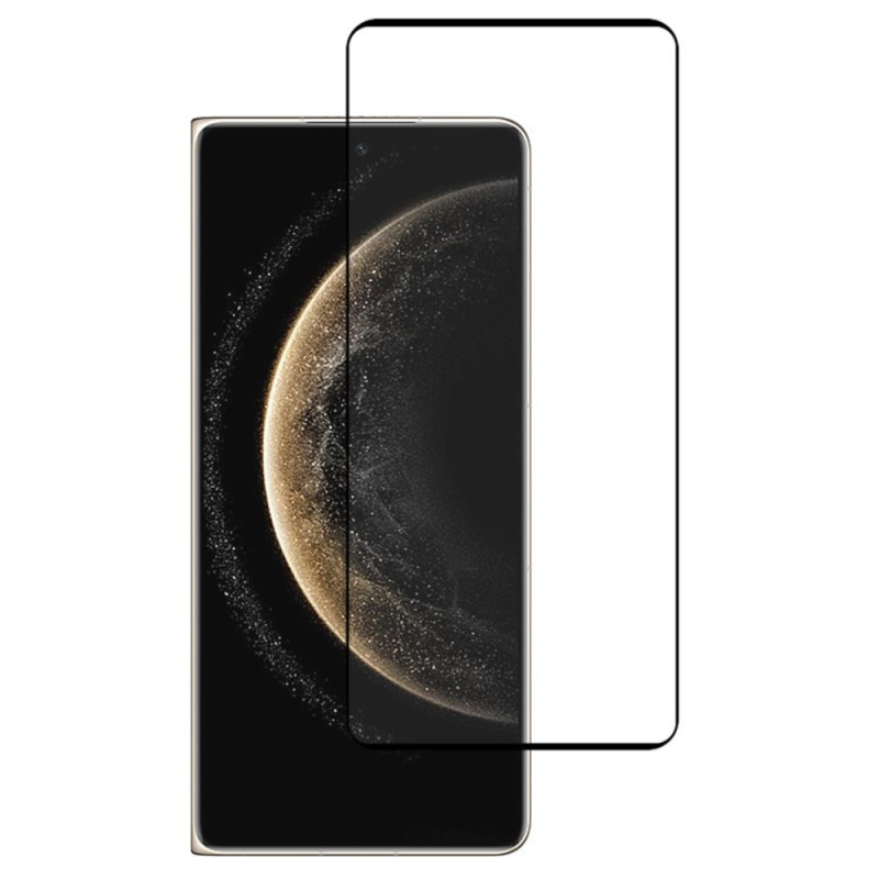 Protection en Verre Trempé Intégrale pour Écran Huawei Mate X6