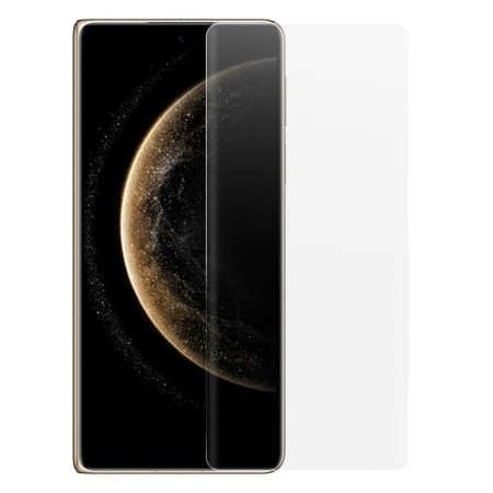 Huawei Mate X6 gehard glas...