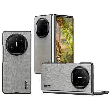 Huawei Mate X6...
