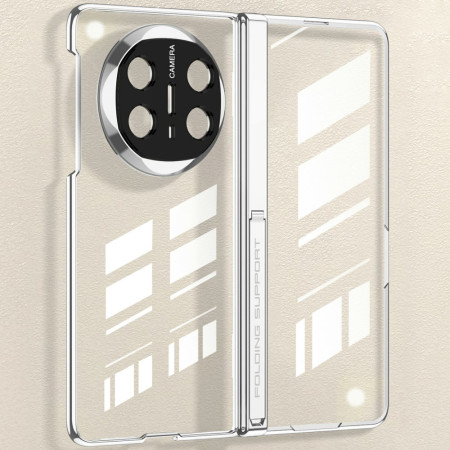 Hoesje voor Huawei Mate X6...