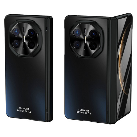 Huawei Mate X6 Premium...