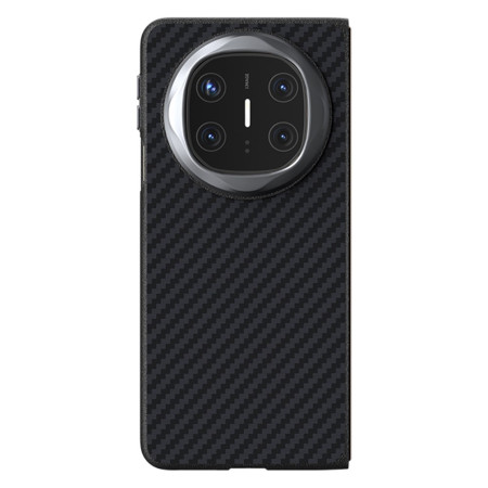 Huawei Mate X6 behuizing,...