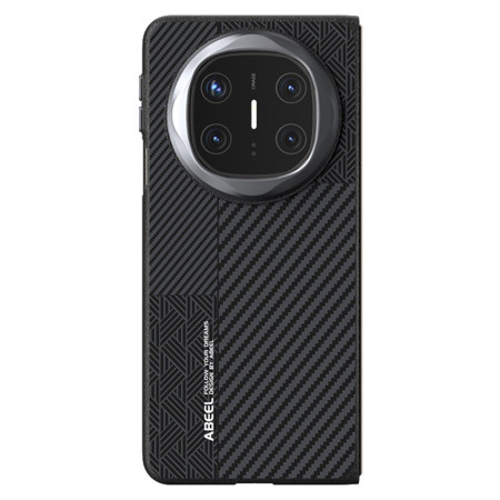 Huawei Mate X6 MagSafe...
