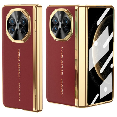 Huawei Mate X6 Gehard Glas...
