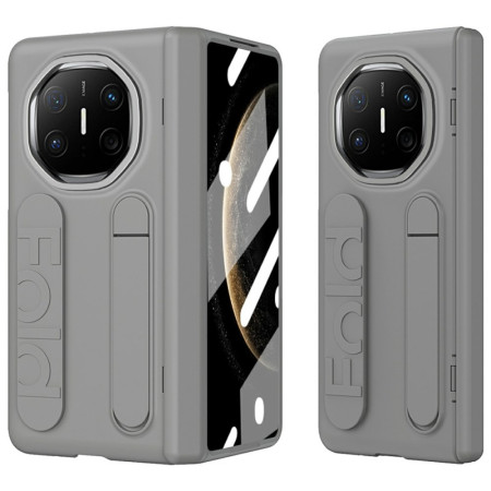 Huawei Mate X6 hoesje...