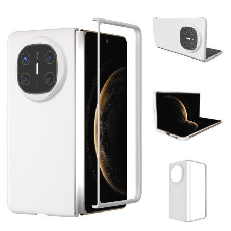 Huawei Mate X6 kunststof...