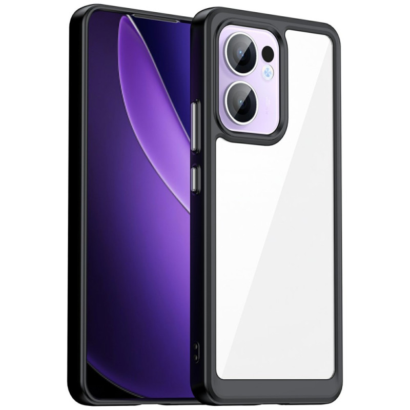 Oppo Reno 13F 5G hybride behuizing