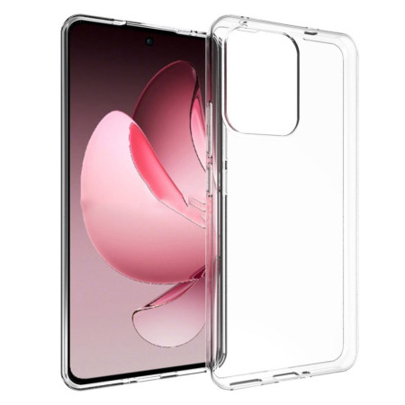 Oppo Reno 13F 5G...