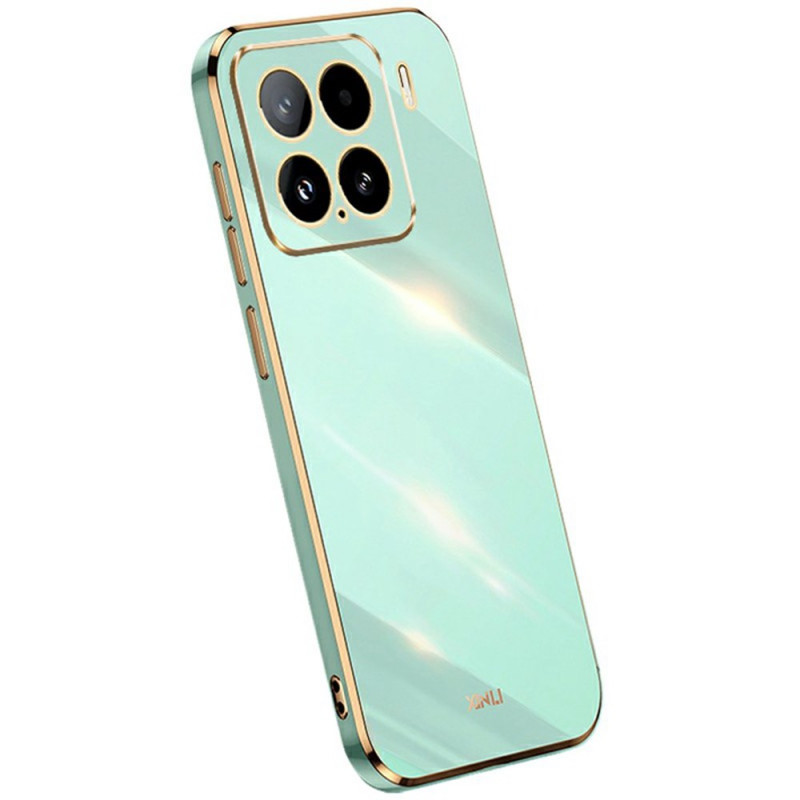 Xiaomi 15 XINLI hoesje