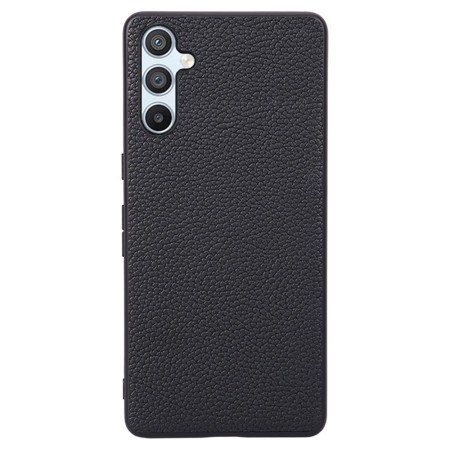 Samsung Galaxy A56 5G Leren...