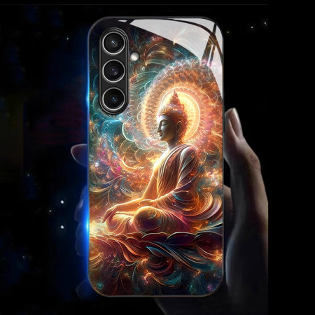 Coque Samsung Galaxy A56 5G...