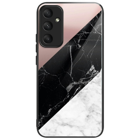 Samsung Galaxy A56 5G Etui...