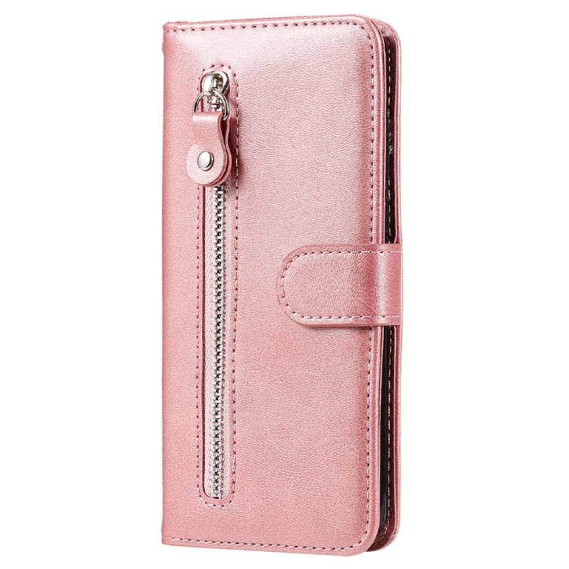 Xiaomi 15 Etui met rits