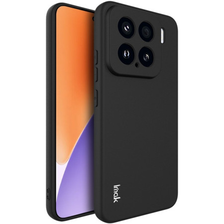Xiaomi 15 UC-3 serie IMAK...