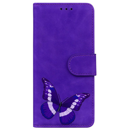Housse Xiaomi 15 Motif...