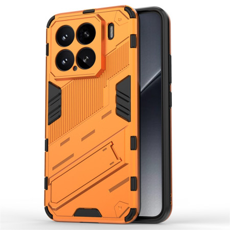 Xiaomi 15 Verwijderbare...