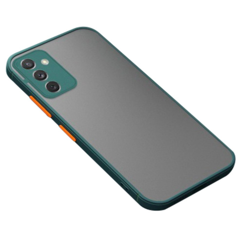 Samsung Galaxy A36 5G Mate hoesje