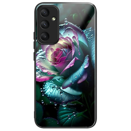 Samsung Galaxy A36 5G Harde...