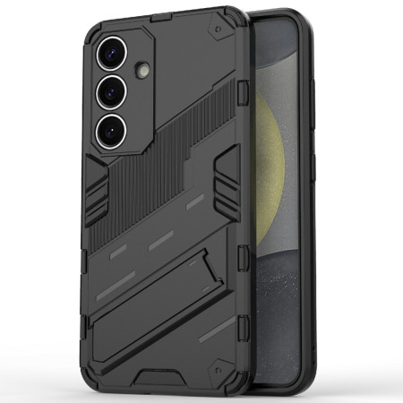 Samsung Galaxy A36 5G...