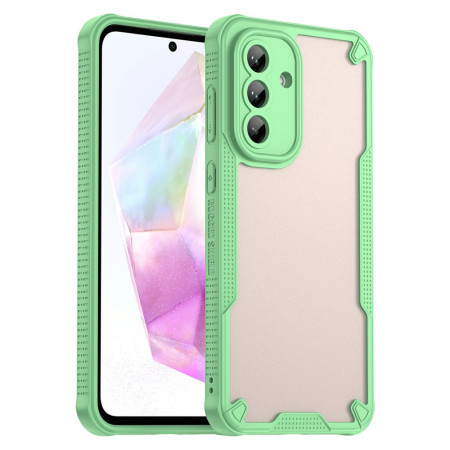 Samsung Galaxy A36 5G Hardcase