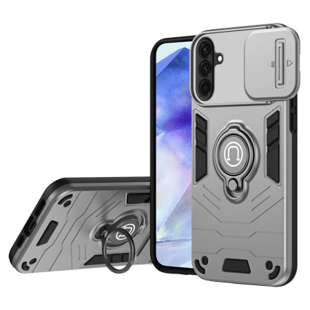 Samsung Galaxy A36 5G...